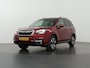 Subaru Forester 2.0 Premium | Trekhaak | Panoramadak | Navigatie | Stoelverwarming/ventilatie | Parkeercamera |