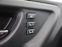 Subaru Forester 2.0 Premium | Trekhaak | Panoramadak | Navigatie | Stoelverwarming/ventilatie | Parkeercamera |