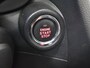 Subaru Forester 2.0 Premium | Trekhaak | Panoramadak | Navigatie | Stoelverwarming/ventilatie | Parkeercamera |