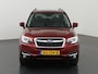 Subaru Forester 2.0 Premium | Trekhaak | Panoramadak | Navigatie | Stoelverwarming/ventilatie | Parkeercamera |