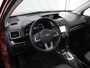 Subaru Forester 2.0 Premium | Trekhaak | Panoramadak | Navigatie | Stoelverwarming/ventilatie | Parkeercamera |