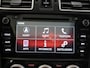 Subaru Forester 2.0 Premium | Trekhaak | Panoramadak | Navigatie | Stoelverwarming/ventilatie | Parkeercamera |