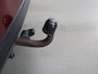Subaru Forester 2.0 Premium | Trekhaak | Panoramadak | Navigatie | Stoelverwarming/ventilatie | Parkeercamera |