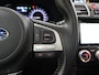 Subaru Forester 2.0 Premium | Trekhaak | Panoramadak | Navigatie | Stoelverwarming/ventilatie | Parkeercamera |