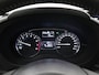 Subaru Forester 2.0 Premium | Trekhaak | Panoramadak | Navigatie | Stoelverwarming/ventilatie | Parkeercamera |