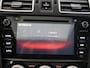 Subaru Forester 2.0 Premium | Trekhaak | Panoramadak | Navigatie | Stoelverwarming/ventilatie | Parkeercamera |