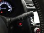 Subaru Forester 2.0 Premium | Trekhaak | Panoramadak | Navigatie | Stoelverwarming/ventilatie | Parkeercamera |