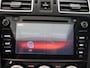 Subaru Forester 2.0 Premium | Trekhaak | Panoramadak | Navigatie | Stoelverwarming/ventilatie | Parkeercamera |
