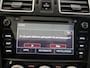 Subaru Forester 2.0 Premium | Trekhaak | Panoramadak | Navigatie | Stoelverwarming/ventilatie | Parkeercamera |