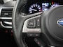 Subaru Forester 2.0 Premium | Trekhaak | Panoramadak | Navigatie | Stoelverwarming/ventilatie | Parkeercamera |