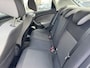 SEAT Ibiza 1.0 EcoTSI Style Connect *Panorama*Navigatie*EXPORT/ EX BPM*