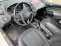 SEAT Ibiza 1.0 EcoTSI Style Connect *Panorama*Navigatie*EXPORT/ EX BPM*