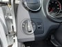 SEAT Ibiza 1.0 EcoTSI Style Connect *Panorama*Navigatie*EXPORT/ EX BPM*