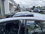 SEAT Ibiza 1.0 EcoTSI Style Connect *Panorama*Navigatie*EXPORT/ EX BPM*
