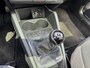 SEAT Ibiza 1.0 EcoTSI Style Connect *Panorama*Navigatie*EXPORT/ EX BPM*
