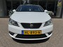 SEAT Ibiza 1.0 EcoTSI Style Connect *Panorama*Navigatie*EXPORT/ EX BPM*