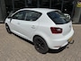 SEAT Ibiza 1.0 EcoTSI Style Connect *Panorama*Navigatie*EXPORT/ EX BPM*