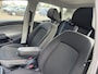 SEAT Ibiza 1.0 EcoTSI Style Connect *Panorama*Navigatie*EXPORT/ EX BPM*
