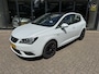 SEAT Ibiza 1.0 EcoTSI Style Connect *Panorama*Navigatie*EXPORT/ EX BPM*