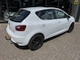 SEAT Ibiza 1.0 EcoTSI Style Connect *Panorama*Navigatie*EXPORT/ EX BPM*