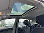 SEAT Ibiza 1.0 EcoTSI Style Connect *Panorama*Navigatie*EXPORT/ EX BPM*