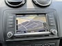 SEAT Ibiza 1.0 EcoTSI Style Connect *Panorama*Navigatie*EXPORT/ EX BPM*
