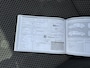 SEAT Ibiza 1.0 EcoTSI Style Connect *Panorama*Navigatie*EXPORT/ EX BPM*