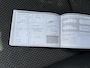 SEAT Ibiza 1.0 EcoTSI Style Connect *Panorama*Navigatie*EXPORT/ EX BPM*