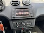 SEAT Ibiza 1.0 EcoTSI Style Connect *Panorama*Navigatie*EXPORT/ EX BPM*