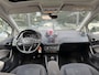 SEAT Ibiza 1.0 EcoTSI Style Connect *Panorama*Navigatie*EXPORT/ EX BPM*