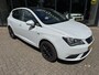 SEAT Ibiza 1.0 EcoTSI Style Connect *Panorama*Navigatie*EXPORT/ EX BPM*