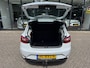 SEAT Ibiza 1.0 EcoTSI Style Connect *Panorama*Navigatie*EXPORT/ EX BPM*