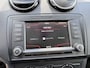 SEAT Ibiza 1.0 EcoTSI Style Connect *Panorama*Navigatie*EXPORT/ EX BPM*