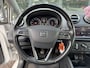 SEAT Ibiza 1.0 EcoTSI Style Connect *Panorama*Navigatie*EXPORT/ EX BPM*
