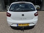 SEAT Ibiza 1.0 EcoTSI Style Connect *Panorama*Navigatie*EXPORT/ EX BPM*
