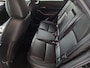 Mazda CX-30 2.0 e-SkyActiv-X M Hybrid Luxury | Adaptief Cruise Control | 360 graden camera | Head-up display | Stoel/stuurverwarming | Apple Carplay/Android Auto | Elektrische achterklep | Climate control |