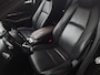 Mazda CX-30 2.0 e-SkyActiv-X M Hybrid Luxury | Adaptief Cruise Control | 360 graden camera | Head-up display | Stoel/stuurverwarming | Apple Carplay/Android Auto | Elektrische achterklep | Climate control |