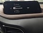 Mazda CX-30 2.0 e-SkyActiv-X M Hybrid Luxury | Adaptief Cruise Control | 360 graden camera | Head-up display | Stoel/stuurverwarming | Apple Carplay/Android Auto | Elektrische achterklep | Climate control |