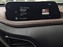 Mazda CX-30 2.0 e-SkyActiv-X M Hybrid Luxury | Adaptief Cruise Control | 360 graden camera | Head-up display | Stoel/stuurverwarming | Apple Carplay/Android Auto | Elektrische achterklep | Climate control |
