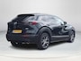 Mazda CX-30 2.0 e-SkyActiv-X M Hybrid Luxury | Adaptief Cruise Control | 360 graden camera | Head-up display | Stoel/stuurverwarming | Apple Carplay/Android Auto | Elektrische achterklep | Climate control |