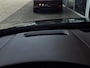 Mazda CX-30 2.0 e-SkyActiv-X M Hybrid Luxury | Adaptief Cruise Control | 360 graden camera | Head-up display | Stoel/stuurverwarming | Apple Carplay/Android Auto | Elektrische achterklep | Climate control |