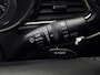 Mazda CX-30 2.0 e-SkyActiv-X M Hybrid Luxury | Adaptief Cruise Control | 360 graden camera | Head-up display | Stoel/stuurverwarming | Apple Carplay/Android Auto | Elektrische achterklep | Climate control |