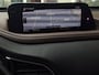 Mazda CX-30 2.0 e-SkyActiv-X M Hybrid Luxury | Adaptief Cruise Control | 360 graden camera | Head-up display | Stoel/stuurverwarming | Apple Carplay/Android Auto | Elektrische achterklep | Climate control |