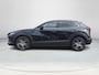 Mazda CX-30 2.0 e-SkyActiv-X M Hybrid Luxury | Adaptief Cruise Control | 360 graden camera | Head-up display | Stoel/stuurverwarming | Apple Carplay/Android Auto | Elektrische achterklep | Climate control |