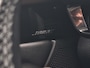 Mazda CX-30 2.0 e-SkyActiv-X M Hybrid Luxury | Adaptief Cruise Control | 360 graden camera | Head-up display | Stoel/stuurverwarming | Apple Carplay/Android Auto | Elektrische achterklep | Climate control |