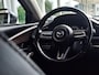 Mazda CX-30 2.0 e-SkyActiv-X M Hybrid Luxury | Adaptief Cruise Control | 360 graden camera | Head-up display | Stoel/stuurverwarming | Apple Carplay/Android Auto | Elektrische achterklep | Climate control |