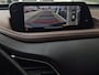 Mazda CX-30 2.0 e-SkyActiv-X M Hybrid Luxury | Adaptief Cruise Control | 360 graden camera | Head-up display | Stoel/stuurverwarming | Apple Carplay/Android Auto | Elektrische achterklep | Climate control |