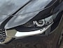 Mazda CX-30 2.0 e-SkyActiv-X M Hybrid Luxury | Adaptief Cruise Control | 360 graden camera | Head-up display | Stoel/stuurverwarming | Apple Carplay/Android Auto | Elektrische achterklep | Climate control |