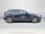 Mazda CX-30 2.0 e-SkyActiv-X M Hybrid Luxury | Adaptief Cruise Control | 360 graden camera | Head-up display | Stoel/stuurverwarming | Apple Carplay/Android Auto | Elektrische achterklep | Climate control |