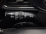 Mazda CX-30 2.0 e-SkyActiv-X M Hybrid Luxury | Adaptief Cruise Control | 360 graden camera | Head-up display | Stoel/stuurverwarming | Apple Carplay/Android Auto | Elektrische achterklep | Climate control |